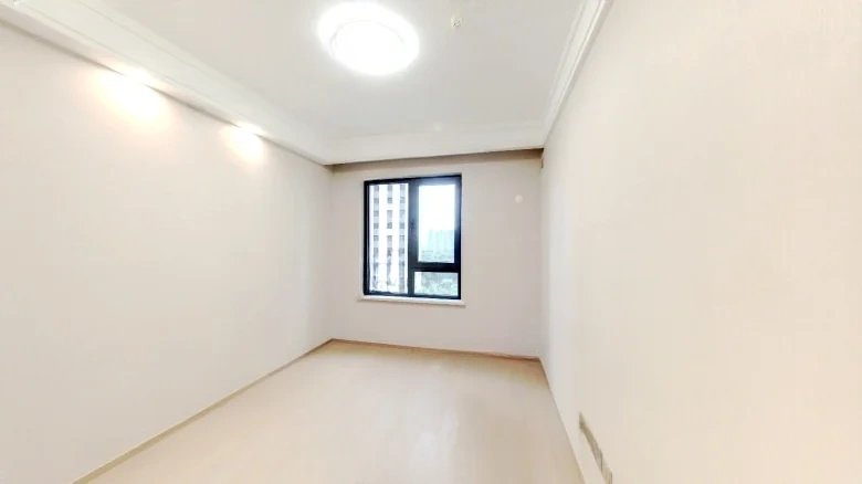 YueXiu Star River Cloud Brocade Phase II - View 1