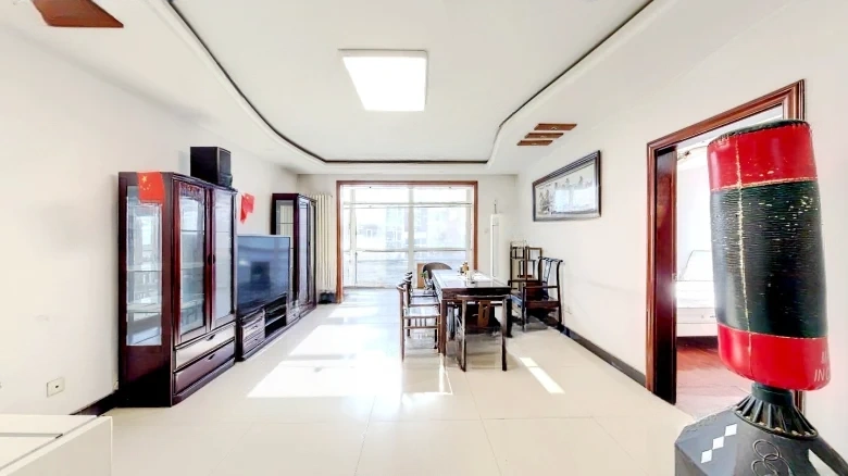 Summer Night Sky - View 7