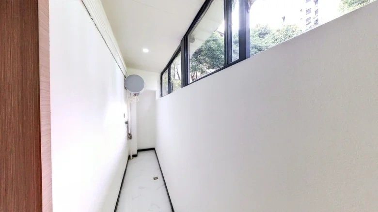 Shou Peng Road - View 11