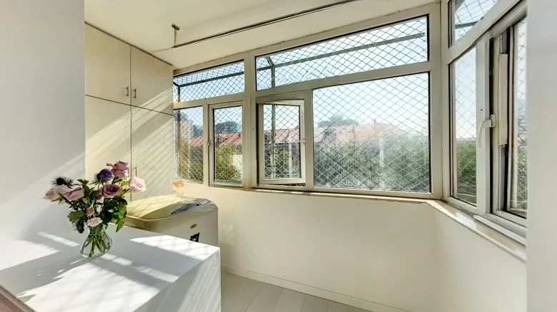 Anzhenli Residences - View 12