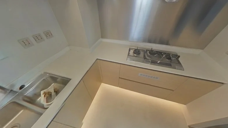 Lu Lake Ecocity Ziyuan - View 7