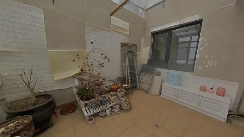 Enema Wenjing Garden - View 21