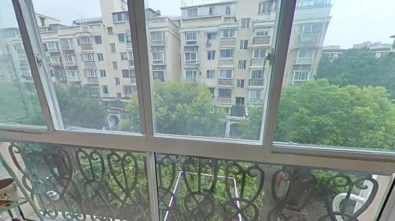 True Origin Residential Area - View 8