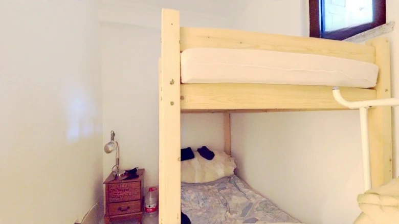 Wintime Tianzhu Xinxin Jiayuan - View 7