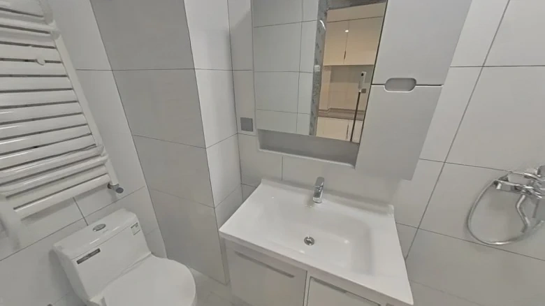 Lushang Blue Shore Residences - View 5