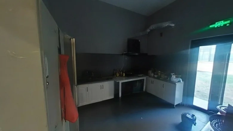 Prosperity City - View 11