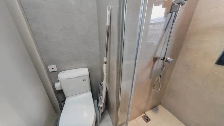 Ruyue Mei Jing Fu - View 8