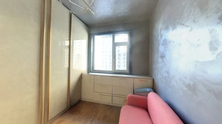 Wuzhong Tianxi - View 4