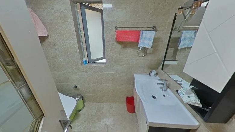 Era Crystal View Estate - View 7