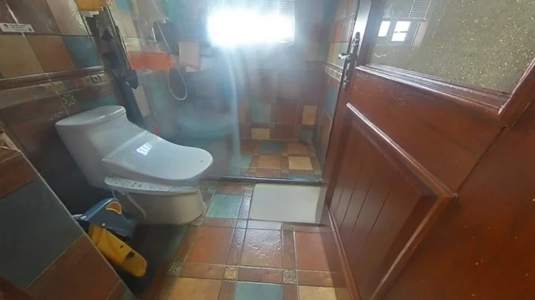 Zixin China Square - View 9