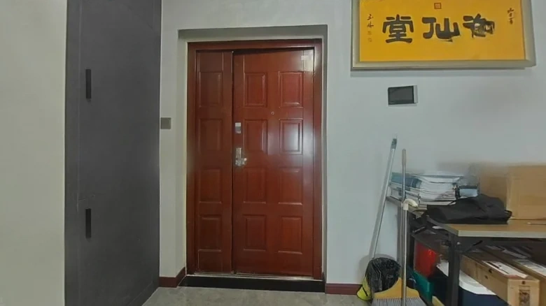 Liqun Dingfu - View 4