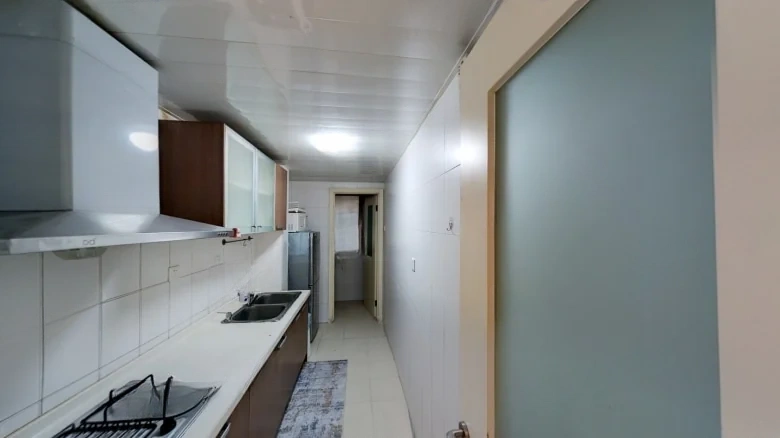 Dongheng Times Phase III - View 4