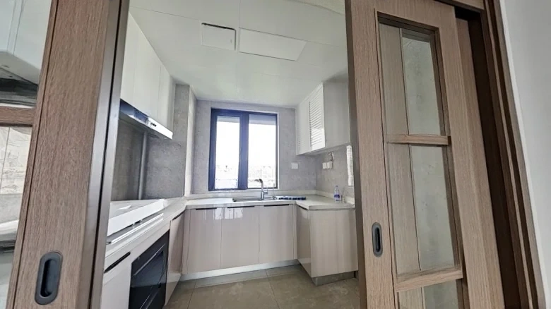 Longhu Risheng Yijing - View 7