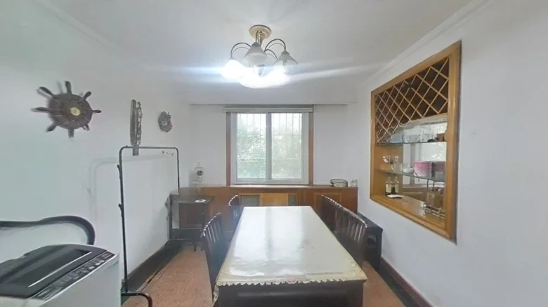 Shantou Road No. 1 - View 7