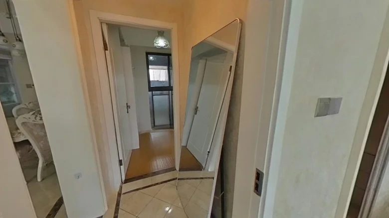 Half Island International - View 26