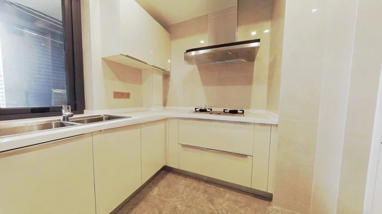 Walton 1275 - View 6