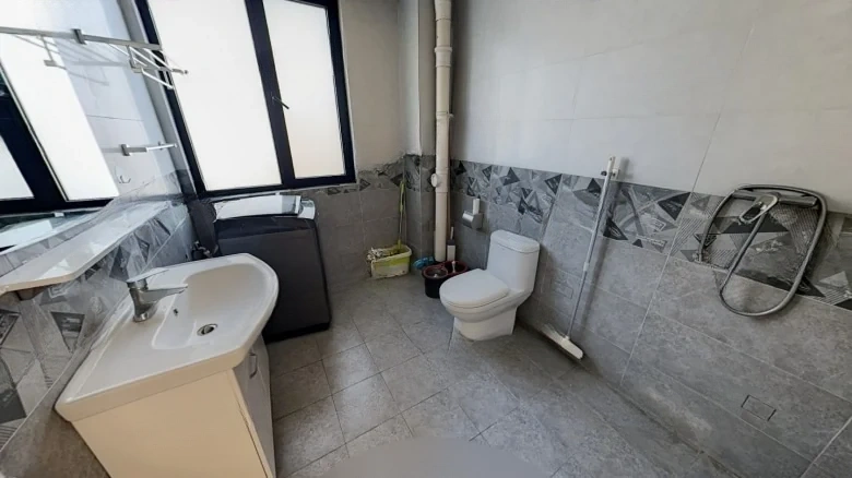 Wealth Garden - View 12