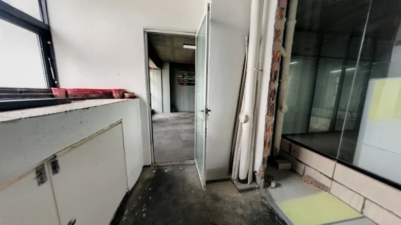 Harmony Bliss City - View 5