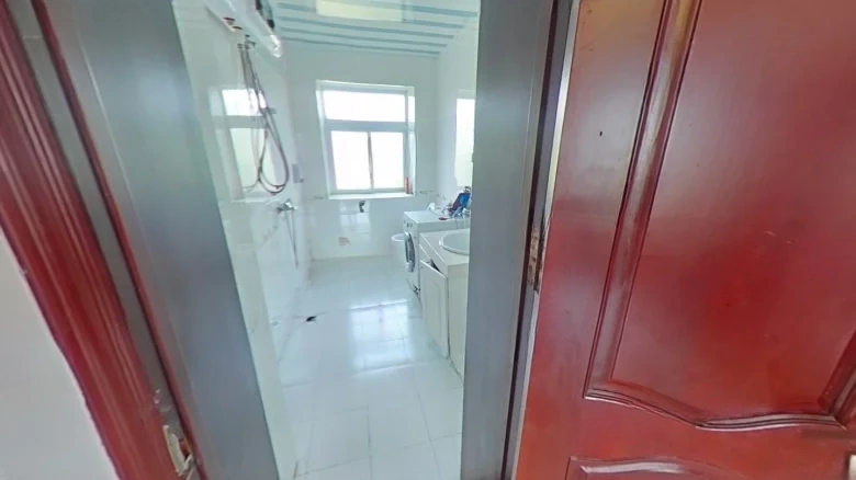 Swan Lake Resort Village - View 15