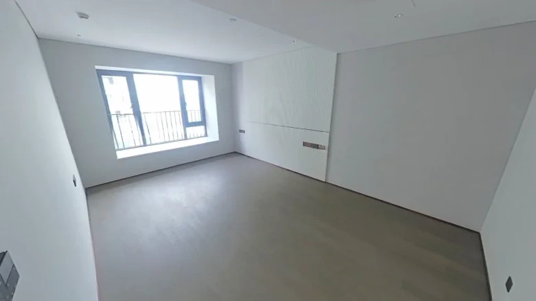 Changsha Joy Mansion - View 4