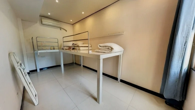 Yujing Garden East District - View 9