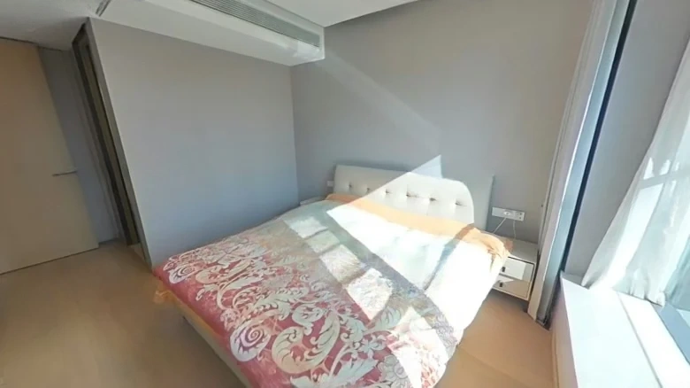 Zhen'ao Court Phase II - View 9