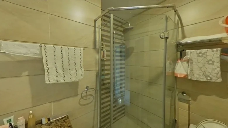 Riverbank Impressions - View 17