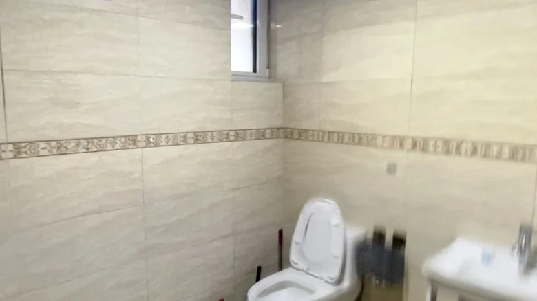 Orient Tianshu Garden - View 8