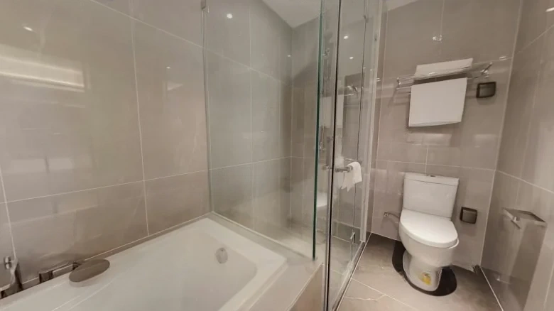 Vanke Square - View 11