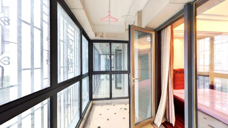 Xintai Waterfront Estates - View 15