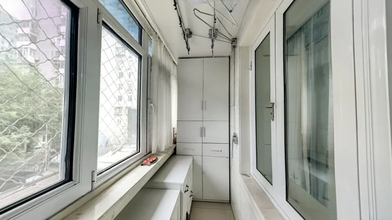 Anhua Li Community - View 7