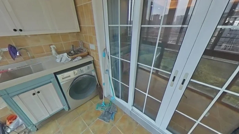 Hongren Mingju Estates - View 11