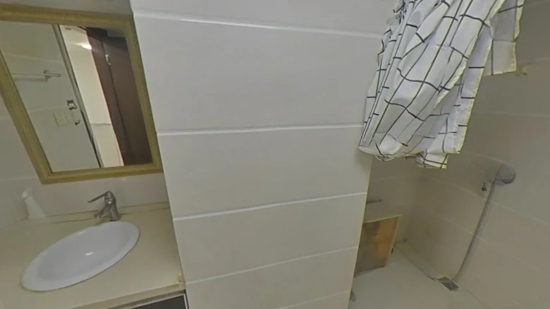 Derong International Plaza - View 14