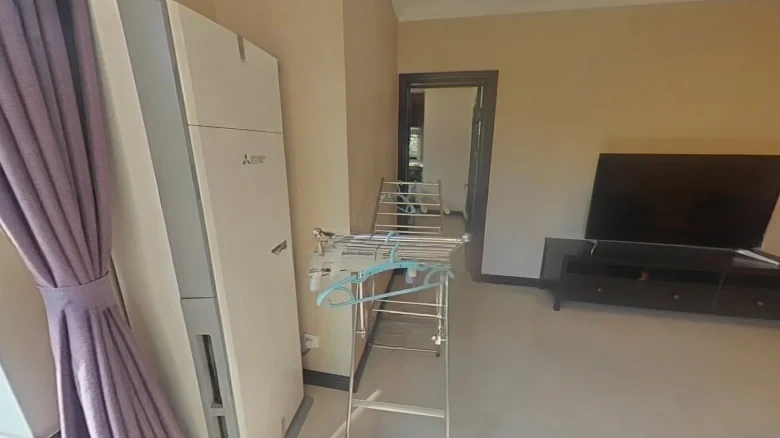 Goldfield Platinum Palace - View 4