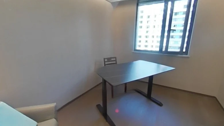 Rende Park Century - View 2