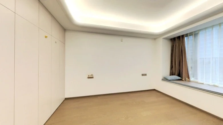 Green Town Investment · Guiyu Yunfeng - View 2