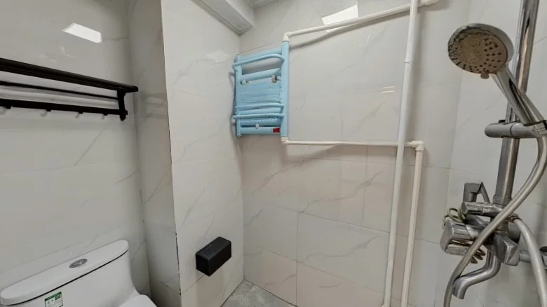 Beiyingfang Dongli - View 9