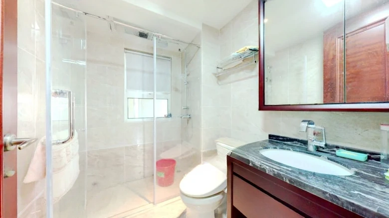 Poly Harmony Mansion - View 6