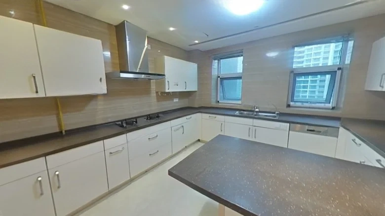 HISENSE Tianxi - View 8