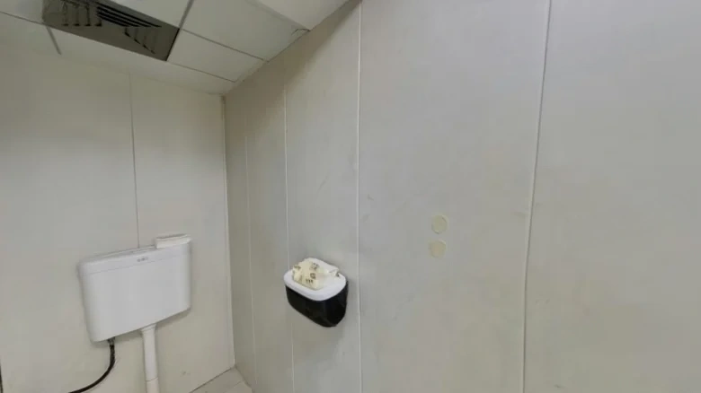 Brightdoor Apartments - View 10