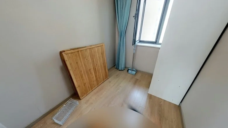 Wan Xiang Yue Fu Phase I - View 2