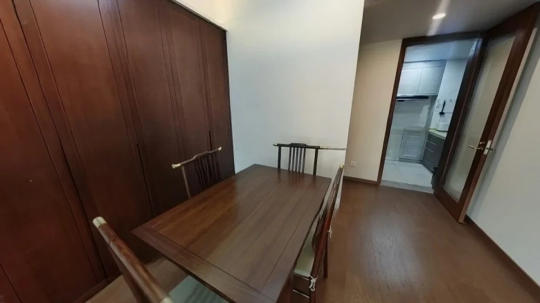 Harmony, Elegance, and Ode - View 5