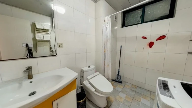 Azure Century Tower - View 10