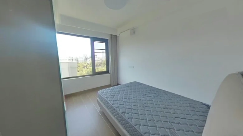 Benevolent New Mansion Residence - View 5