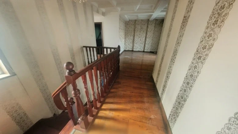 Shunhua Garden - View 8