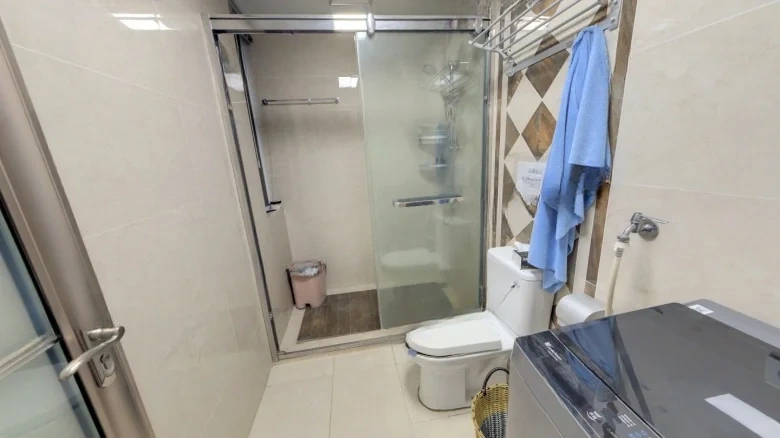 China Aviation Yuefu - View 11