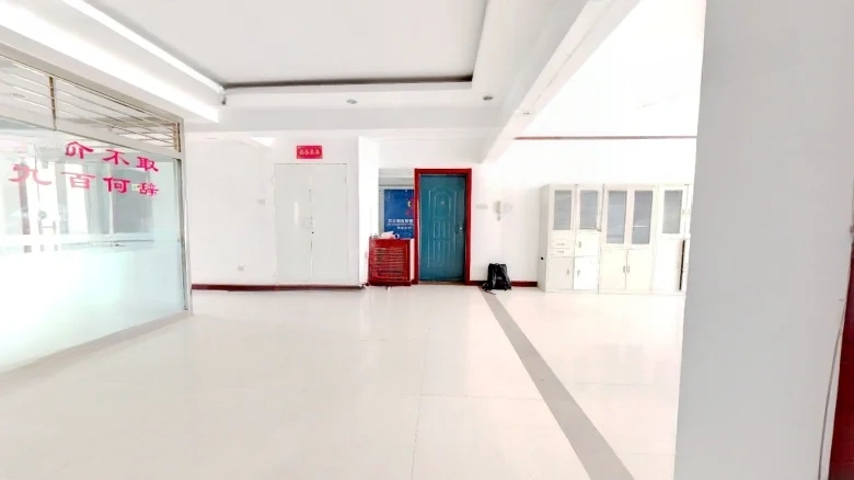 Sunlight Residential Area Yuzhe District - View 5