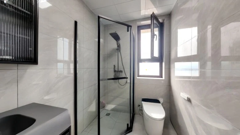 Broadcast Vision New Scene - View 9