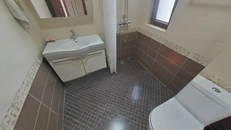 Fragrant Hill Beauty Villa - View 8