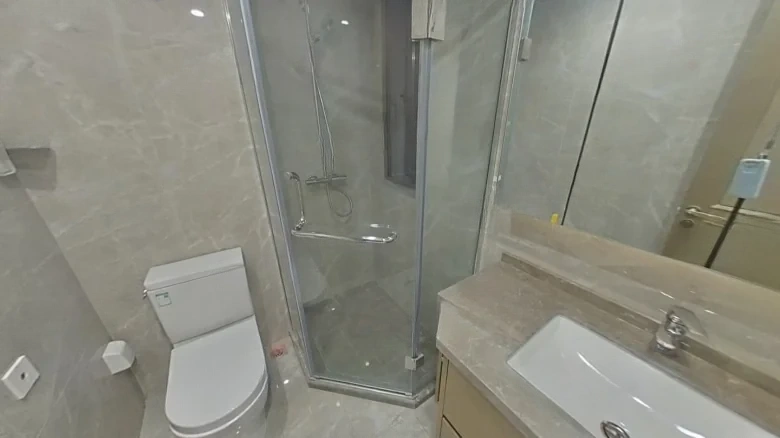 DeXinChenGuangLi - View 9